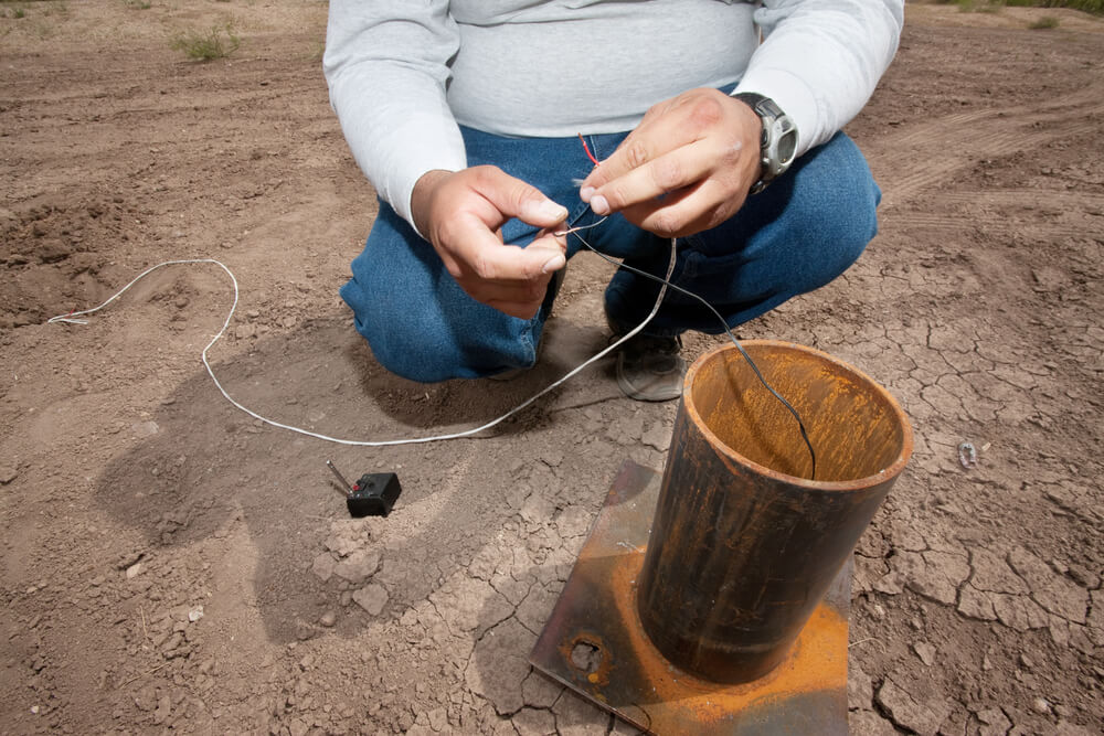 What Is CAD/PAD? Plancic Local Business Guide